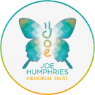 Joe Humphries Memorial Trust